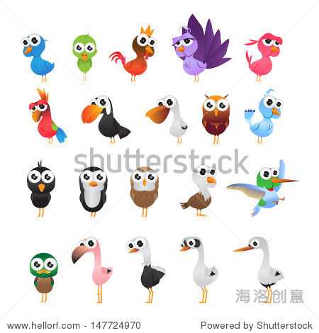 聊个智能助手？这只“白色小鸟”可真有点不一样！