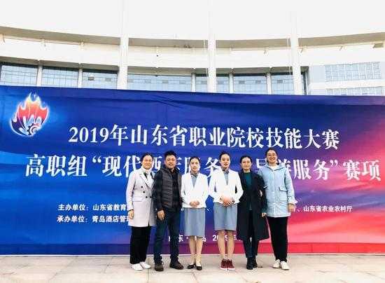 聊城职业技术学院学子升学新机遇，专升本政策全解析