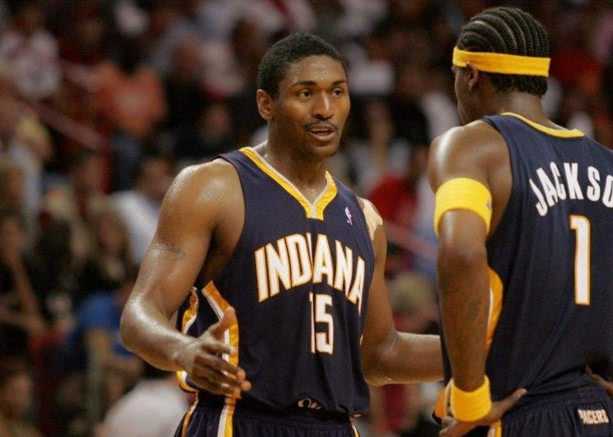 聊点干的，阿泰细技术到底是个啥？怎么就能解决那么多挠头问题？-第1张图片-正海烽科技 - 领先的只能推广行业，智能制造解决方案提供商