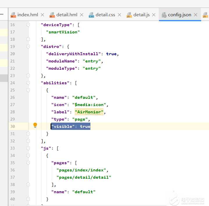 聊聊AI_ADDRCONFIG：网络程序员的隐形助手