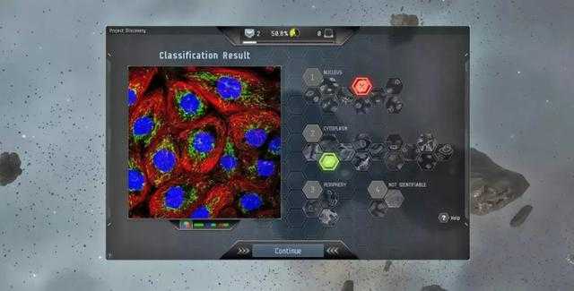 聊聊EVE马场那点事儿，AI整理让你捡垃圾更轻松