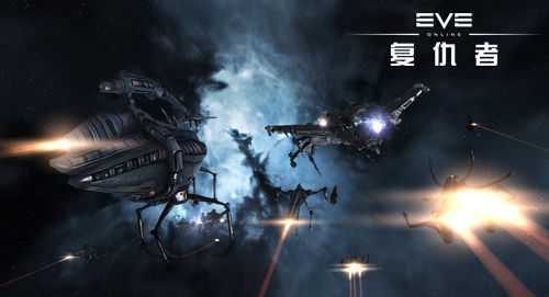 聊聊EVE马场那点事儿，AI整理让你捡垃圾更轻松