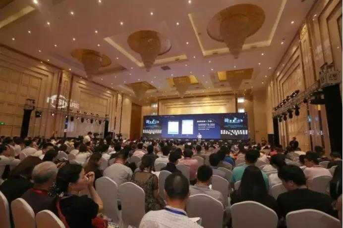 聊聊上海尚观信息技术：零基础转型IT，这条路到底走得通不？