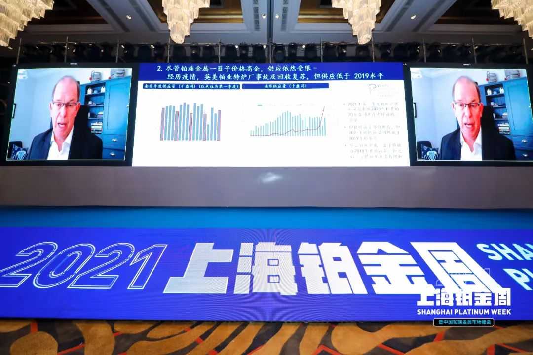 聊聊上海尚观信息技术：零基础转型IT，这条路到底走得通不？