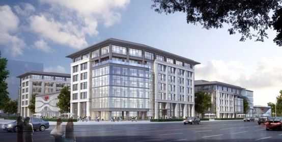 聊聊上海那家专搞海洋新技术的研究所，到底有啥硬壳本事？