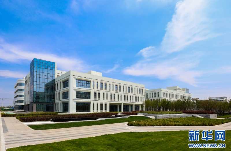 聊聊上海那家专搞海洋新技术的研究所，到底有啥硬壳本事？