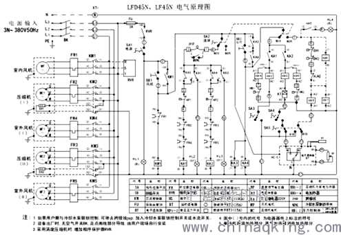 聊聊制冷与空调技术资料那些事儿：从教材到实战的寻宝图