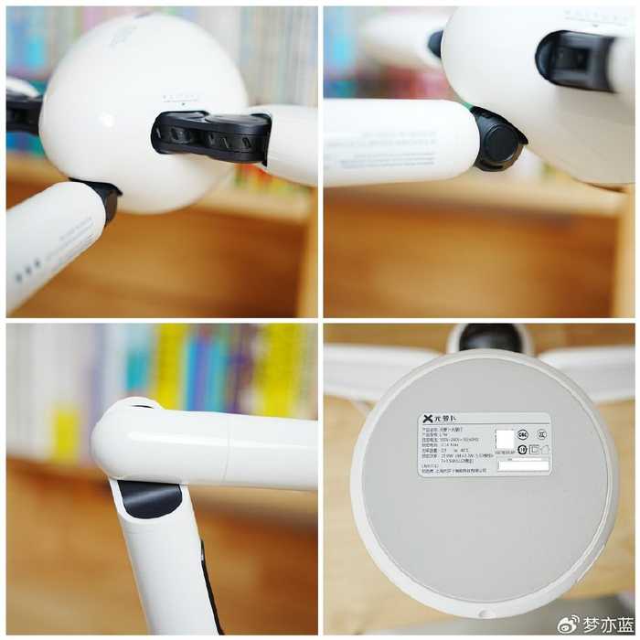 聊聊小灯泡智能整理的那些事儿