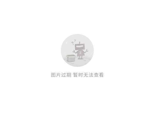 聊聊小灯泡智能整理的那些事儿