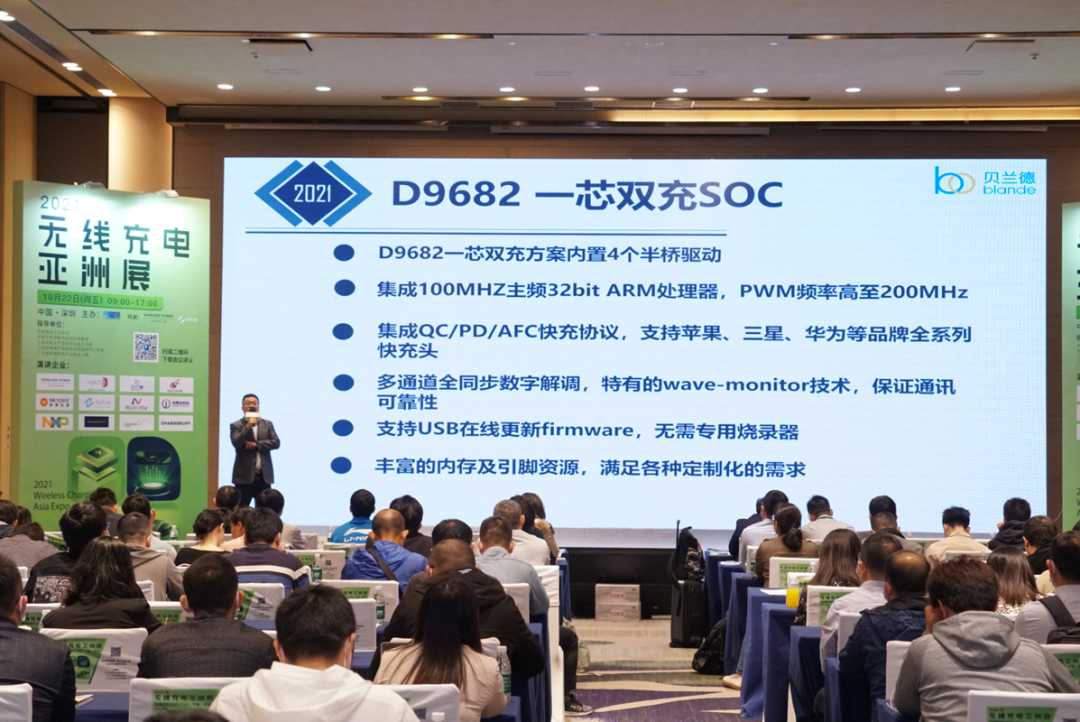 聊聊技术交流那点事儿：从自说自话到把天聊透-第1张图片-正海烽科技 - 领先的只能推广行业，智能制造解决方案提供商