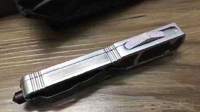 聊聊微技术刀到底多少钱，从几十到上万都有门道