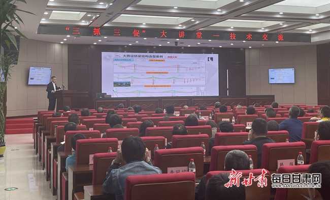 聊聊技术交流那点事儿：从自说自话到把天聊透-第2张图片-正海烽科技 - 领先的只能推广行业，智能制造解决方案提供商