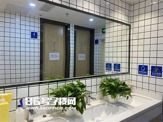 聊聊江干区技术租赁的门道