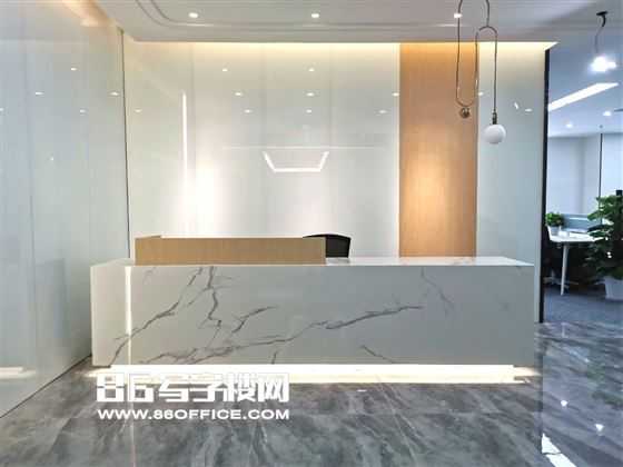 聊聊江干区技术租赁的门道