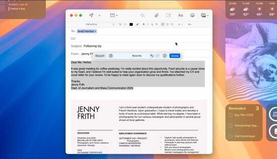 聊聊那个被遗忘的AI秘钥，咋就藏着这么多门道