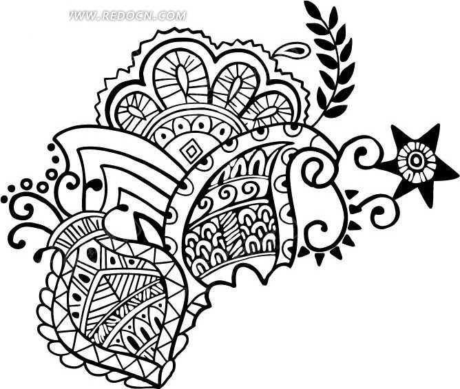 聊聊那些让线描画脱胎换骨的AI神器：不只是上色，更是细节狂魔-第2张图片-正海烽科技 - 领先的只能推广行业，智能制造解决方案提供商