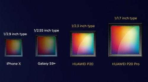 聊起哪个软件AI拍照好看,俺最近可真是没少折腾 聊起哪个软件AI拍照好看,俺最近可真是没少折腾