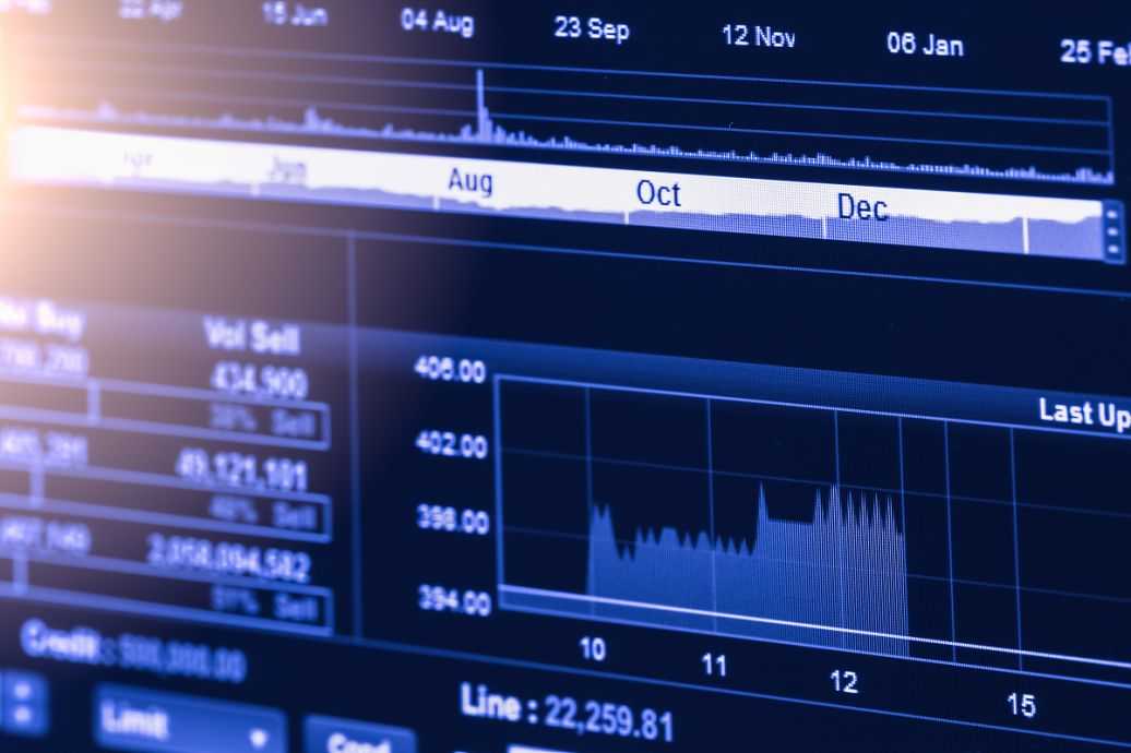 聊透CPU性能指标，别再被单一参数忽悠了