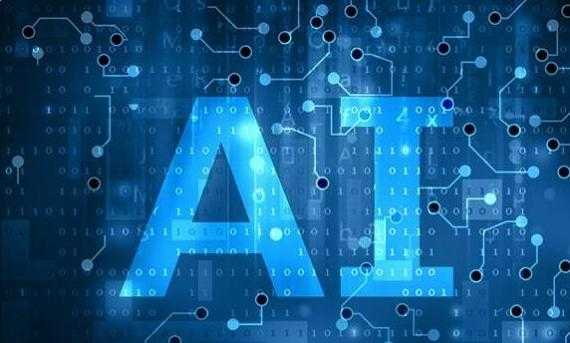 聊透人工智能虚拟AI，它可不是你想象中那么简单