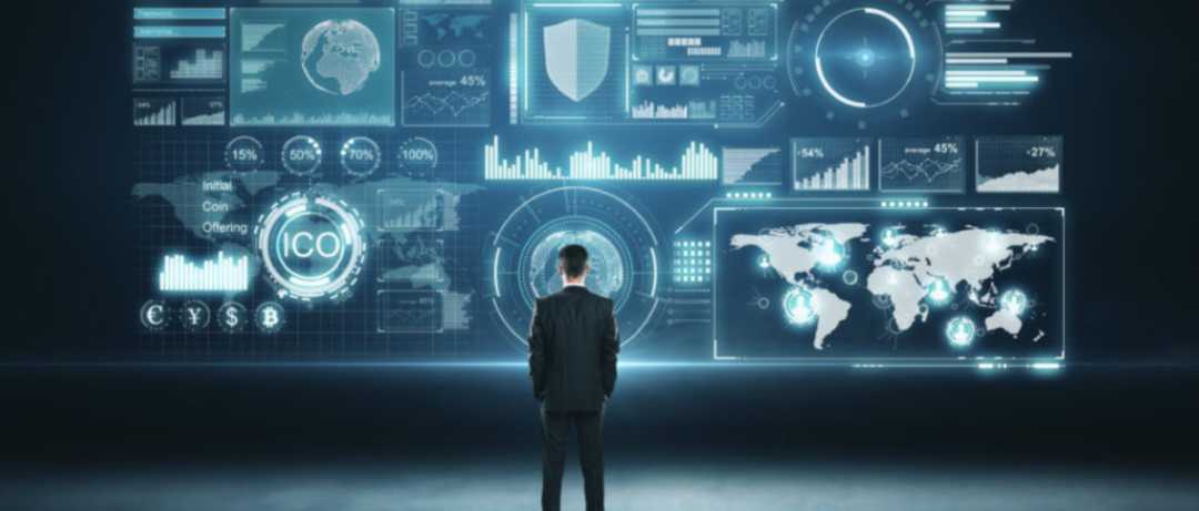 聊透人工智能虚拟AI，它可不是你想象中那么简单