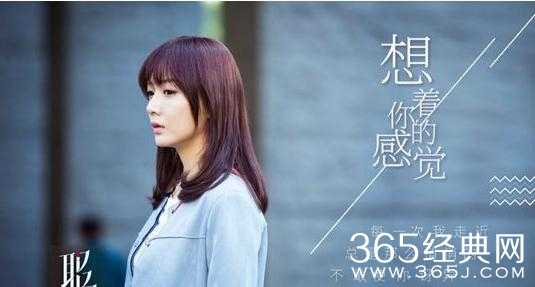 职场江湖最后一搏，看高手如何破解死局