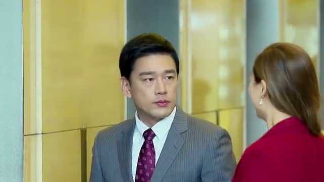 职场沉浮录第二十二回：看懂了这些门道，你也能在办公室混得风生水起