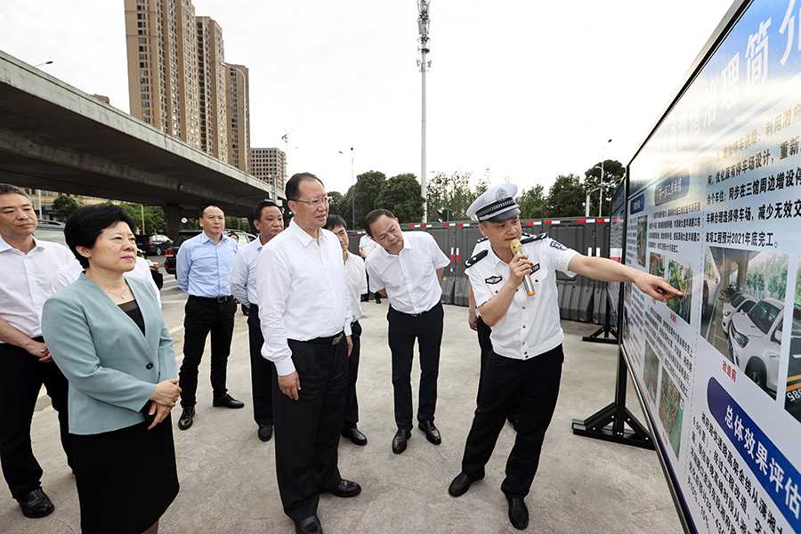 职校选择有诀窍，这些门道你晓得啵？-第1张图片-正海烽科技 - 领先的只能推广行业，智能制造解决方案提供商