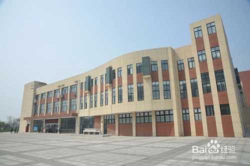 职校里的“宝藏”学校，技能大赛夺金又保障就业，凭啥这么牛？