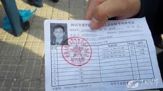 职称评审材料整理全攻略：让你的专业能力一目了然-第1张图片-正海烽科技 - 领先的只能推广行业，智能制造解决方案提供商