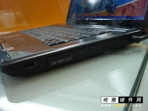 联想最新笔记本黑科技盘点，哪个功能最让你心动？