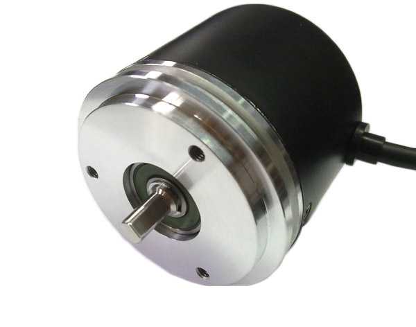 联轴器标准解读：从文本到实践的应用指南-第1张图片-正海烽科技 - 领先的只能推广行业，智能制造解决方案提供商