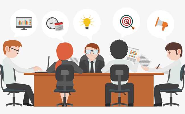 聪明人都咋攒AI人才素材？这可不是随便整几个关键词那么简单