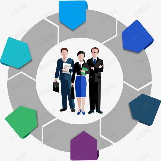 聪明人都咋攒AI人才素材？这可不是随便整几个关键词那么简单