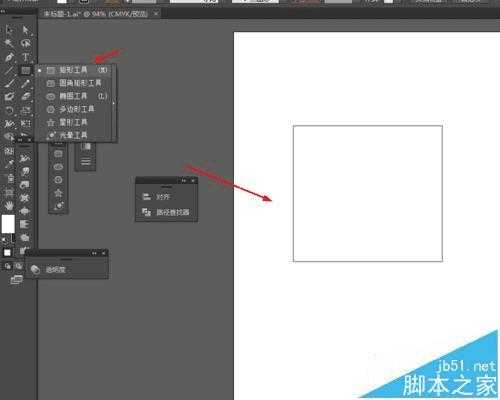 聪明写作的艺术：在AI检测与SEO优化间找到精妙平衡-第2张图片-正海烽科技 - 领先的只能推广行业，智能制造解决方案提供商