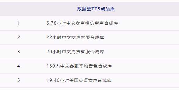 聪明人都在用的AI文案获取心法：告别机械感，写出人的温度