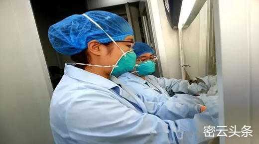 肚子闹革命：当肠道被现代生活“卷”到崩溃