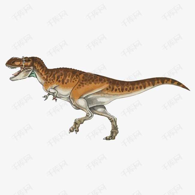 背景一潭死水？这个AI助手能让你的直播和视频瞬间“飞龙在天”