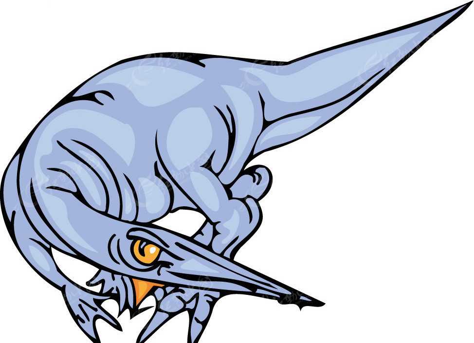 胖恐龙人工智能整理内容的神奇宝典