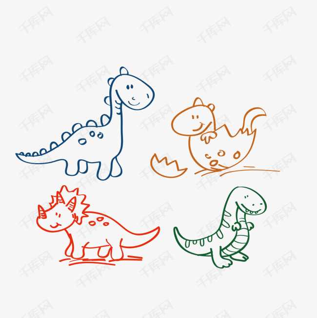 背景一潭死水？这个AI助手能让你的直播和视频瞬间“飞龙在天”