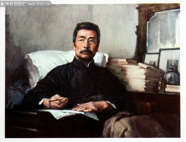 脊梁影像：智能技术打捞历史碎片