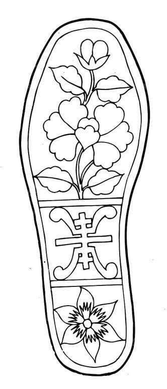 脚下藏了个AI教练？智能鞋垫真的能读懂你的每一步