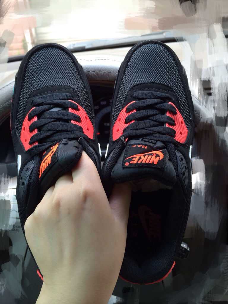 脚下藏了个AI教练？智能鞋垫真的能读懂你的每一步