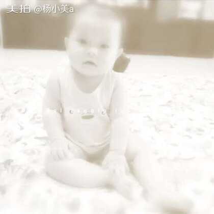 自从生活里冒出那个叫“杨小美”的AI助手，我的手机好像真成精了