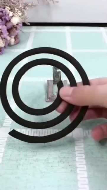 自制智能蚊香，驱蚊妙招大公开-第1张图片-正海烽科技 - 领先的只能推广行业，智能制造解决方案提供商