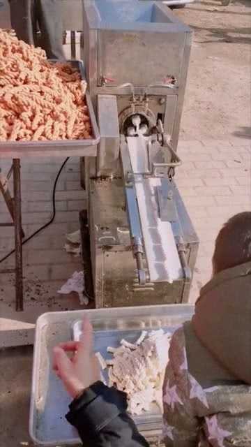 自动化技术员：给机器“看病”的工业医生