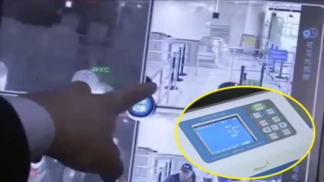 自动报警系统技术交底全攻略：让你不再抓瞎