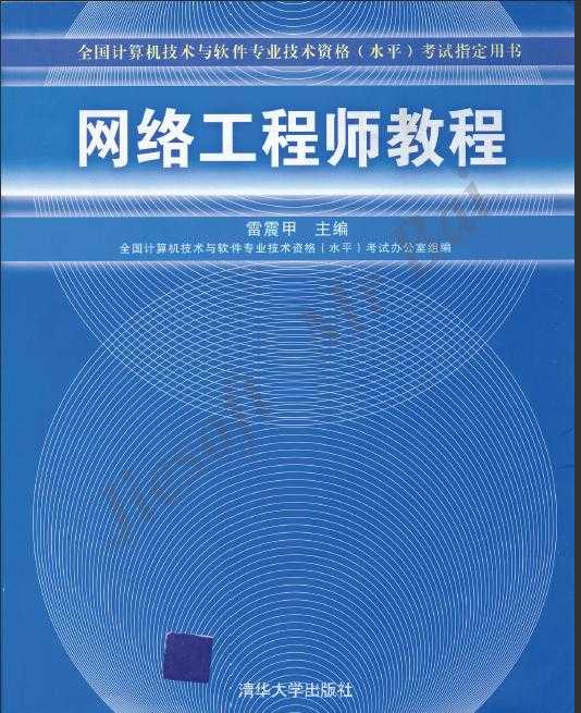 自学技术整理宝典：2025年必备技能全攻略