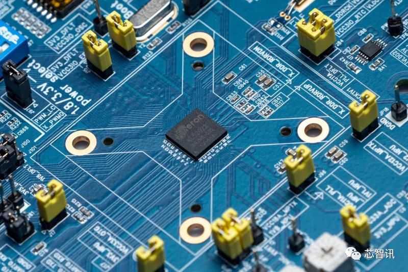 自己给自己“动手术”：AI正在设计下一代AI芯片的脑回路