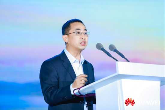 致辞整理新纪元：人工智能工具的革命性突破