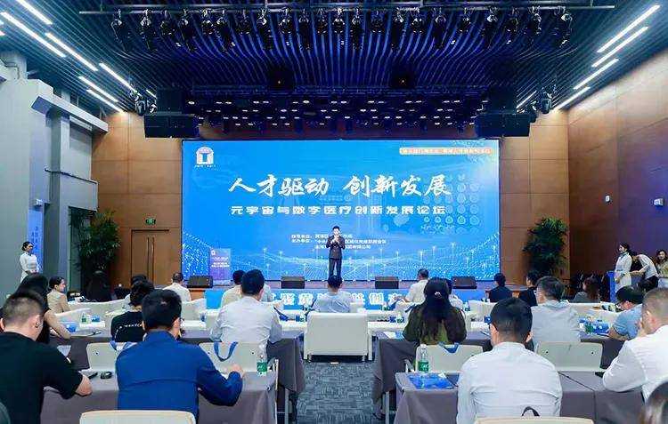 致科技木咋整?从单片机到5G,这家公司的技术布局有点东西 致科技木咋整?从单片机到5G,这家公司的技术布局有点东西